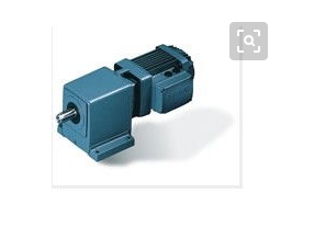 供應(yīng)德國(guó)德馬格Demag Cranes減速電機(jī)