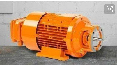 供應(yīng)德國Theo Halter電機