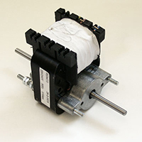 Remco Motor電機(jī)、Remco Motor風(fēng)機(jī)