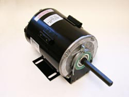 Remco Motor電機(jī)、Remco Motor風(fēng)機(jī)
