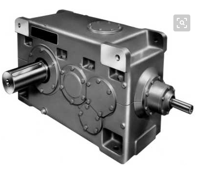 經(jīng)銷美國BENZLERS減速電機