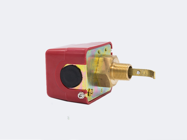 美國(guó)Air Control Products控制器
