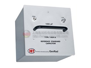供應(yīng)美國(guó)IET Labs電容