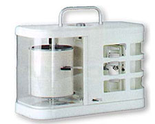 丹麥原廠svendborg蓄能器