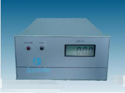 美國Qcontums 進(jìn)口分析儀Qc-6280-OEM
