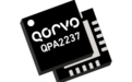 供應(yīng)美國(guó)QPA2237