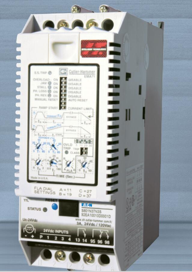 供應(yīng)德國(guó)MOELLER繼電器