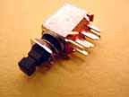 供應ARCOLECTRIC撥動開關